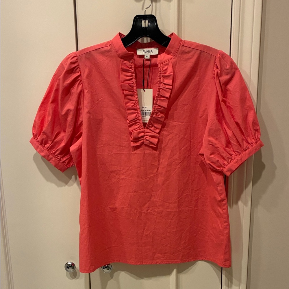 Avara Top